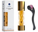 ATELOCOLLAGEN Exkluzívny kolagén s GOLD Colway