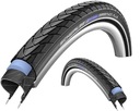 Plášť Schwalbe Marathon PLUS 28 x 1,25 (32-622)