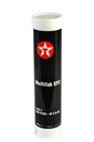 Texaco MULTIFAK EP2 LITHIUM GREASE 400g do +120C