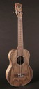 CORALA TENOR UKULELE UKT-910