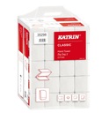 ZZ Katrin classic 2w Handy Pack skladaná papierová utierka 20x200