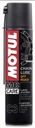 Motul C3 CHAIN ​​​​LUBE OFF ROAD mazivo na reťaz