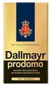 DALLMAYR 500g ORIGINAL NEMECKÁ mletá káva