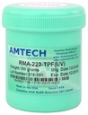 FLUX BGA SMD FLUX AMTECH RMA-223-TPF(UV) 50g