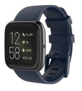 Popruh / FitBit Versa / Versa Lite / Versa 2 / r. S