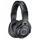 Štúdiové slúchadlá do uší Audio-Technica ATH M40x