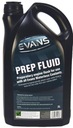 EVANS PREP FLUID 5L