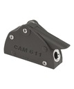 Jednovlnné STOPKY ANTAL CAM 611 Black