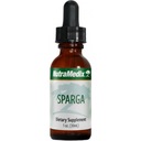 Sparga 30 ml Nutramedix Cowden Protocol