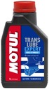 Motul Trans Lube Expert 1L 75W90 SPODNÝ OLEJ