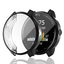 Silikónové puzdro Garmin Vivoactive 3 Music