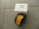 Olejový filter Dacia Renault 1.0 Tce 1.3 Tce 152095084R