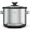 Risotto Plus - Multifunkčný hrniec - Sage BRC600