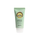 Skin79 BB animal BB cream SPF 41-50 30ml P1