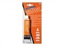 Yachticon gelcoat tmel