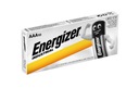 Batéria Energizer 638499