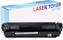 TONER PRE HP Laser Jet Pro MFP M28a M28w CF244A M30