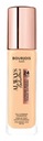 BOURJOIS VŽDY FABULOUS FOUNDATION 24H 120 LIGHT IVO