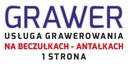 GRAVÍRA SLUŽBA GRAVÍROVANIE na hlaveň - 1 strana