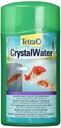 Tetra CRYSTALWATER 250ml POND PREČISTÍ VODU