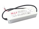 LED ZDROJ GLP 12V/10A 120 W GPV-120-12