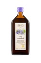 NIGELLA OLEJ 500ml - OLVITA LISOVANÝ ZA STUDENA