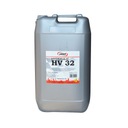 JASOL HV 32 HYDRAULICKÝ OLEJ - - 30 litrov