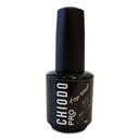 CHIODO PRO TOP NA HYBRIDNÝ LAK NA NECHTY 15ML