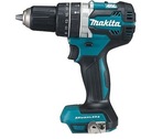 MAKITA DHP484Z skrutkovač 18V 54Nm TEL