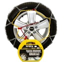 SNEHOVÉ REŤAZE TAURUS 12MM 185/65R14 175/65R15