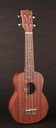 VEĽKÝ MAHAGÓN UKULELE CORALA UKS-110