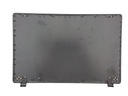 ACER ASPIRE E5-511 E5-511G E5-511P KRYT DISPLEJA