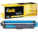 TONER PRE BROTHER TN241 DCP-9015CDW HL3170CDW XL