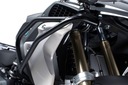 SW-MOTECH Crashbar Ochranné lišty Blk Top BMW R 1200 GS LC