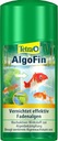 Tetra ALGOFIN 1000ml - eliminuje nitkové riasy