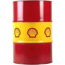 Olej na prenos tepla Shell S2 209L LODZ