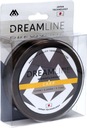 MIKADO DREAMLINE CARP 600m 0,38mm CAMOU