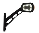 Zvýrazňovacia lampa Led Zvýrazňovacia lampa 12/24V LD 2698 dl