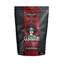 Yerba Mate Guarani Energia con Guarana 0,5 kg 500 g