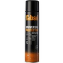 FABSIL impregnácia na strechy kabrioletov 600 ml