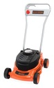 BLACK DECKER KIDS KOSAČKA 360159 SMOBY