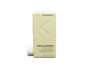 Kevin Murphy vyhladzujúci kondicionér Smooth Again 250ml