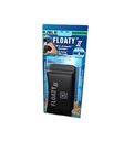 JBL MAGNETIC CLEANER FLOATY II L