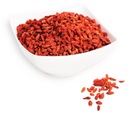 GOJI BOBULE 500g GOJI PRÍRODNÉ OVOCIE