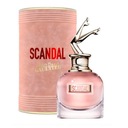 Scandal Jean Paul Gaultier dámsky parfum 50 ml