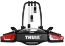 NOSIČ NA BICYKLE THULE VELOCOMPACT 926 3