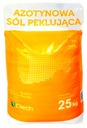 PEKLOSOL CIECH 25 KG