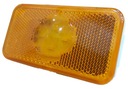 LED MARKER LIGHT VOLVO FH4 FH13