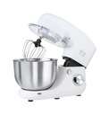 Kuchynský robot Teesa EASY COOK SINGLE 1400W