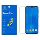 Hybridné sklo POLISH BANANA 7H pre Samsung A40